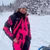 josee_20239